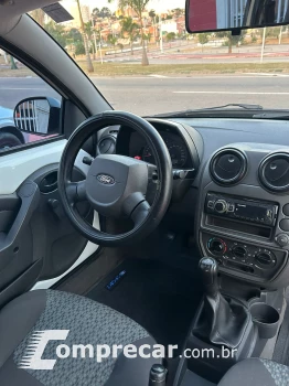 KA 1.0 S 12V