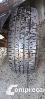 S10 2.4 MPFI Advantage 4X2 CS 8V
