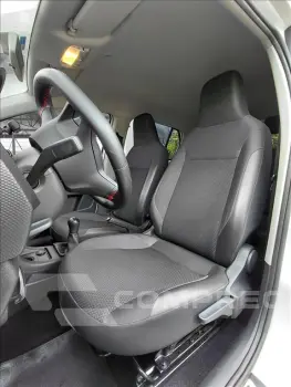 UP 1.0 170 TSI TOTAL FLEX XTREME 4P MANUAL