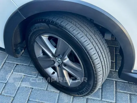 SPACE CROSS 1.6 MI 8V