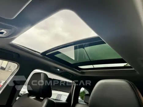 TIGGO 8 - 1.6 TGDI TXS DCT