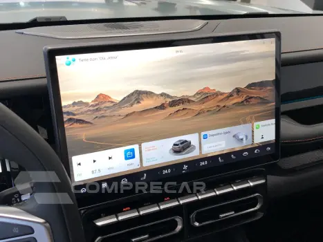 T1 1.5 TGDI PHEV PREMIUM DHT