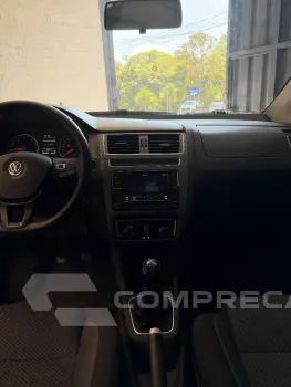 Fox Connect 1.6 Flex 8V 5p