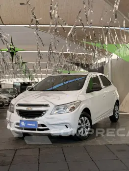 ONIX 1.0 LT