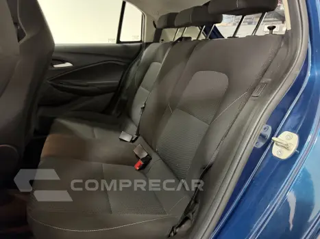 ONIX 1.0 FLEX LT MANUAL
