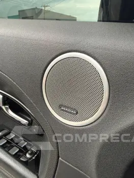 EVOQUE DINAMIC 2.0