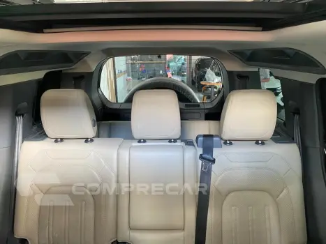 Defender 110 2.0 Turbo SE Si4 Aut.