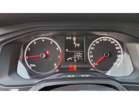 POLO 1.0 MPI MANUAL
