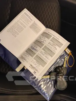 HB20 Sense 1.0 Flex 12V Mec.