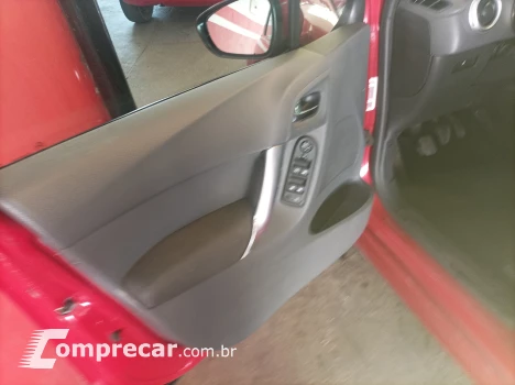 C3 1.5 Tendance 8V