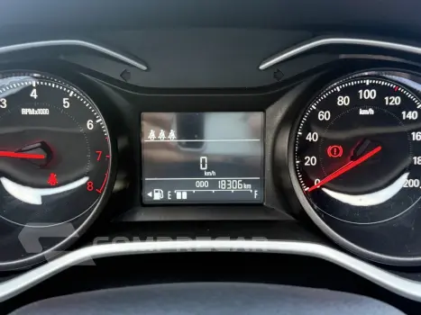 ONIX 1.0 FLEX PLUS LT MANUAL