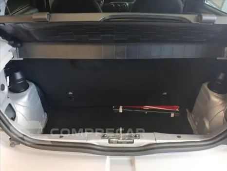 MOBI 1.0 EVO FLEX LIKE. MANUAL