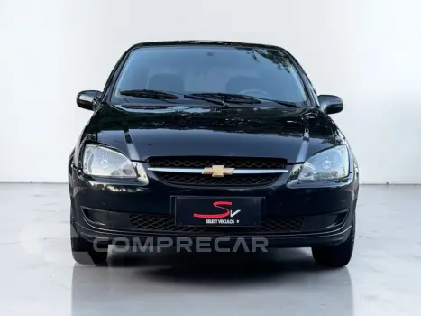 CLASSIC 1.0 MPFI LS 8V