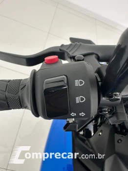 DL160 HAIJUE