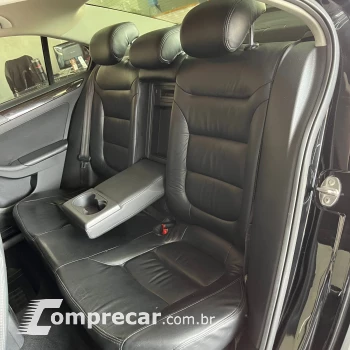 JETTA 2.0 Comfortline