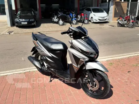 NEO 125