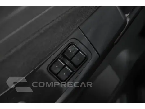 AGILE - 1.4 MPFI LTZ 8V 4P MANUAL