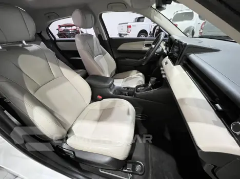 HR-V 1.5 DI I-vtec Turbo Touring