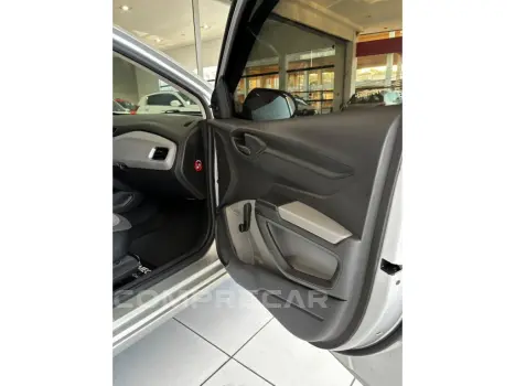 ONIX 1.0 MPFI LS 8V FLEX 4P MANUAL