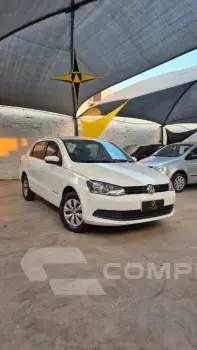 VOYAGE COMFORTLINE 1.0