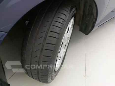 HB20S 1.0 12V FLEX COMFORT MANUAL