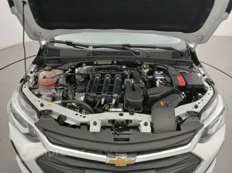 ONIX 1.0 FLEX LT MANUAL