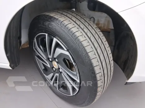 ONIX 1.0 FLEX LT MANUAL
