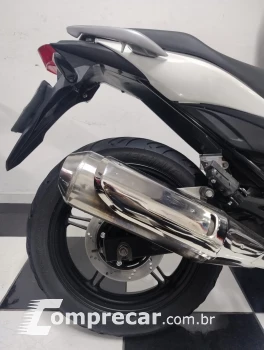 CB 300R