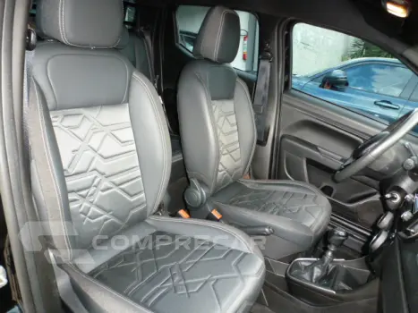 STRADA 1.3 Firefly Volcano CD