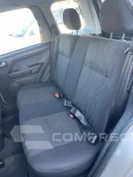 ECOSPORT 1.6 XLT Freestyle 8V