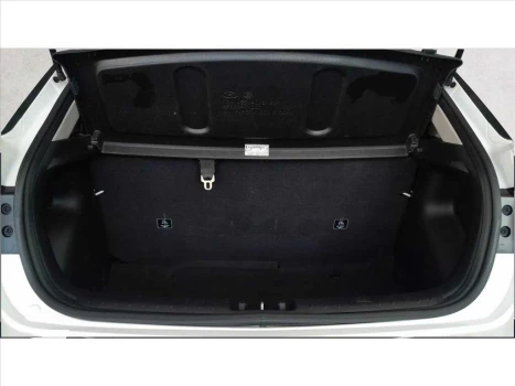 HB20 1.0 12V FLEX COMFORT PLUS MANUAL