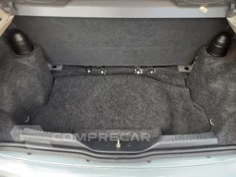 PALIO 1.4 MPI Attractive 8V