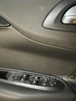 C4 LOUNGE FEEL THP 173 FLEX AUT