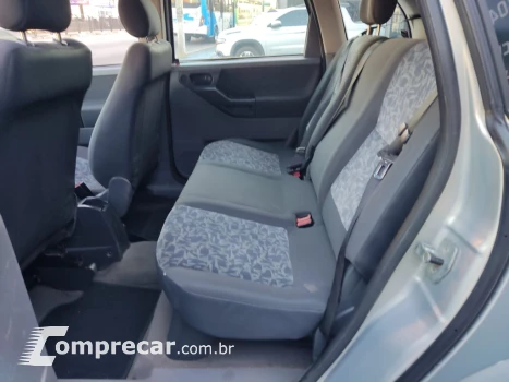 Meriva