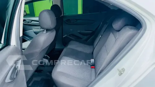 PRISMA JOY 1.0 Spe4 Plus