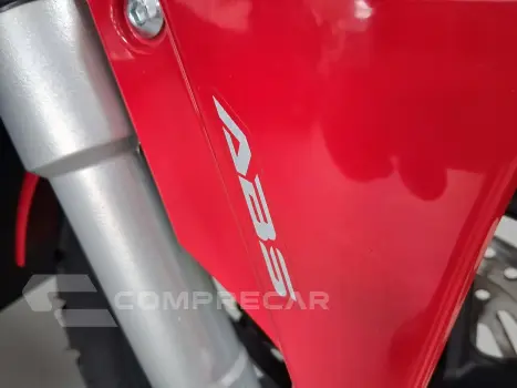 HONDA ADV 150 ABS