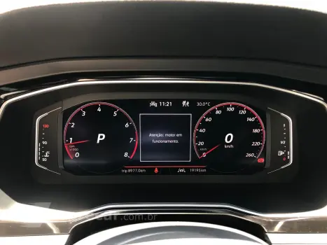 Jetta 2.0 350 Tsi Gasolina Gli Dsg