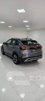NIVUS 1.0 200 TSI Highline