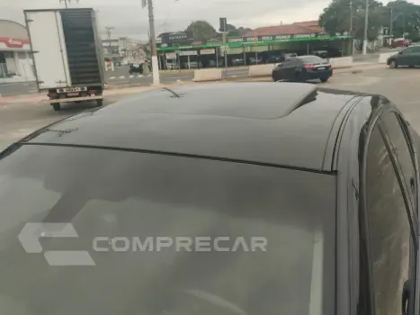 X3 2.0 28I 4X4 16V