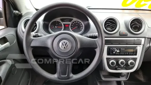 GOL 1.0 FLEX