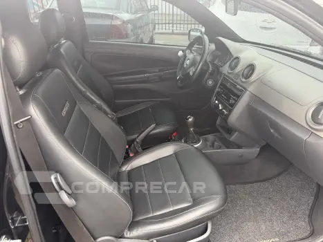 SAVEIRO 1.6 Cross CE 8V