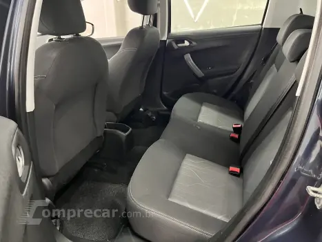 208 1.0 Firefly Active