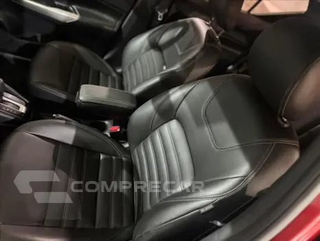 KICKS 1.6 16vstart SL