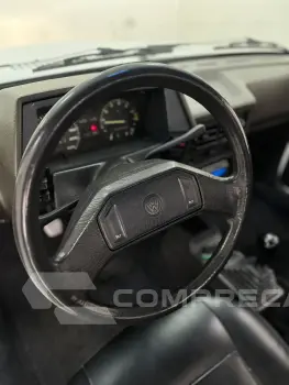 SAVEIRO CL 1.8
