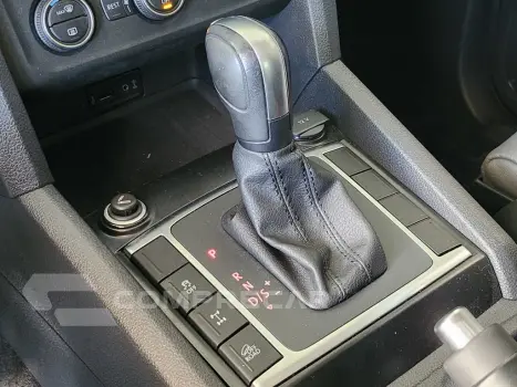 AMAROK 3.0 V6 TDI DIESEL HIGHLINE CD 4MOTION AUTOMÁTICO
