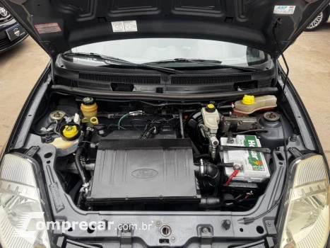 Ka Hatch 1.0 FLEX