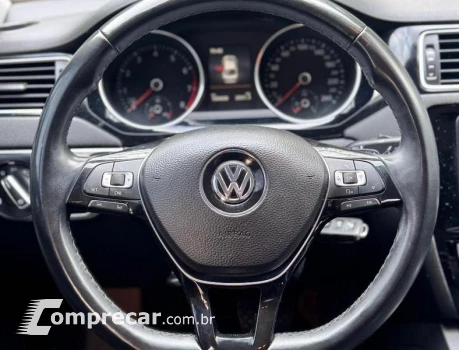JETTA HL AE