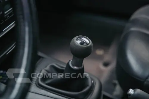 A3 1.8 5p Mec.