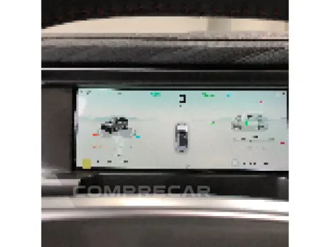 T2 1.5 TCI PHEV PREMIUM AWD DHT