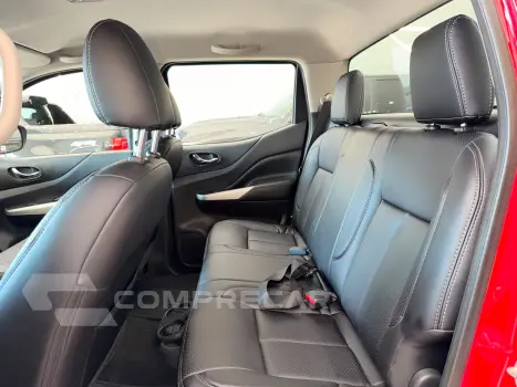 Frontier LE 2.3
